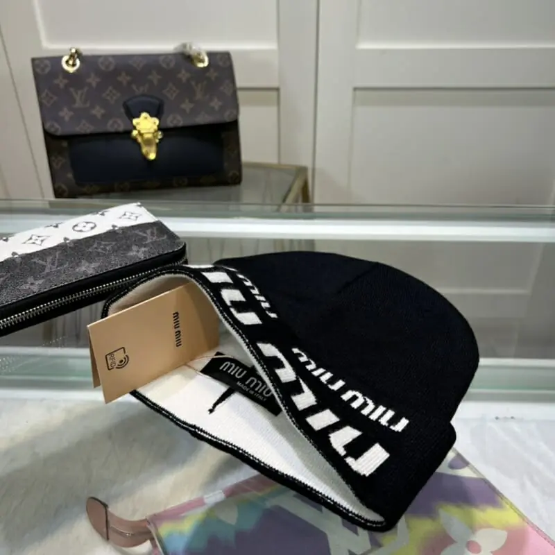 miu miu casquette s_1237b613